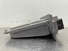 Load image into Gallery viewer, ECU ECM COMPUTER Lincoln MKS 2010 10 2011 11 2012 12 - NW511276
