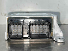 Load image into Gallery viewer, Computer Lincoln MKS 2011 - NW511202
