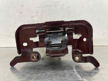 Load image into Gallery viewer, Gas Fuel Filler Lid Door Acura TL 2012 - NW510596
