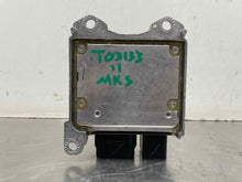 Load image into Gallery viewer, Computer Lincoln MKS 2011 - NW511202
