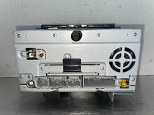 Load image into Gallery viewer, RADIO Lincoln MKS 2011 11 - NW511551
