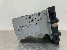 Load image into Gallery viewer, RADIO Lincoln MKS 2011 11 - NW511551
