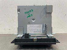 Load image into Gallery viewer, RADIO Lincoln MKS 2011 11 - NW511551
