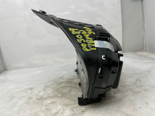 Load image into Gallery viewer, SPEEDOMETER CLUSTER 320i 328i 328I GT 335i 335i GT Active 3 12-16 - NW159642
