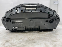 Load image into Gallery viewer, SPEEDOMETER CLUSTER 320i 328i 328I GT 335i 335i GT Active 3 12-16 - NW159642
