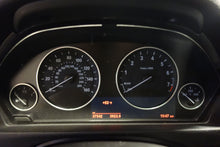 Load image into Gallery viewer, SPEEDOMETER CLUSTER 320i 328i 328I GT 335i 335i GT Active 3 12-16 - NW159642
