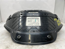 Load image into Gallery viewer, SPEEDOMETER CLUSTER 320i 328i 328I GT 335i 335i GT Active 3 12-16 - NW159642
