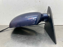 Load image into Gallery viewer, SIDE VIEW MIRROR Volkswagen Touareg 2004 04 2005 05 2006 06 2007 07 Left - NW532347
