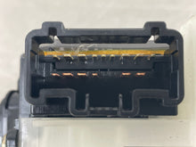 Load image into Gallery viewer, COLUMN SWITCH SUBARU FORESTER 2005 XT - NW360079
