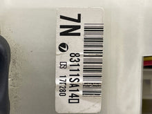 Load image into Gallery viewer, COLUMN SWITCH SUBARU FORESTER 2005 XT - NW360079
