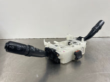 Load image into Gallery viewer, COLUMN SWITCH SUBARU FORESTER 2005 XT - NW360079
