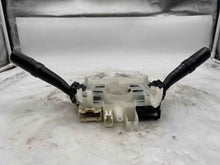 Load image into Gallery viewer, COLUMN SWITCH SUBARU FORESTER 2005 XT - NW360079
