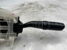 Load image into Gallery viewer, COLUMN SWITCH SUBARU FORESTER 2005 XT - NW360079
