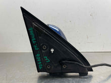 Load image into Gallery viewer, SIDE VIEW MIRROR Volkswagen Touareg 2004 04 2005 05 2006 06 2007 07 Left - NW532347
