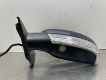 Load image into Gallery viewer, SIDE VIEW MIRROR Volkswagen Touareg 2004 04 2005 05 2006 06 2007 07 Left - NW532347
