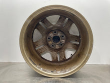 Load image into Gallery viewer, WHEEL Touareg 2004 04 2005 05 2006 06 07 08 09 10 18x8 10 Spoke - NW532690
