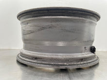 Load image into Gallery viewer, WHEEL Touareg 2004 04 2005 05 2006 06 07 08 09 10 18x8 10 Spoke - NW532690
