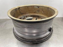 Load image into Gallery viewer, WHEEL Touareg 2004 04 2005 05 2006 06 07 08 09 10 18x8 10 Spoke - NW532690
