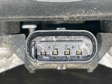 Load image into Gallery viewer, INTAKE MANIFOLD 228I 320i 328D 328i 328I GT 428i 528i X1 X3 X4 X5 Z4 12-18 - NW512507
