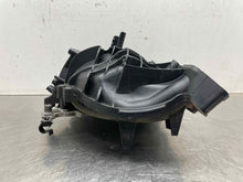 Load image into Gallery viewer, INTAKE MANIFOLD 228I 320i 328D 328i 328I GT 428i 528i X1 X3 X4 X5 Z4 12-18 - NW512507
