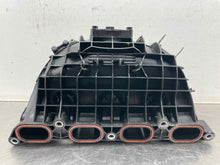 Load image into Gallery viewer, INTAKE MANIFOLD 228I 320i 328D 328i 328I GT 428i 528i X1 X3 X4 X5 Z4 12-18 - NW512507
