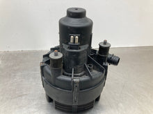 Load image into Gallery viewer, AIR INJECTION PUMP SMOG 911 911 Turbo Boxster Boxster S Carrera 00-05 - NW358721
