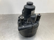 Load image into Gallery viewer, AIR INJECTION PUMP SMOG 911 911 Turbo Boxster Boxster S Carrera 00-05 - NW358721
