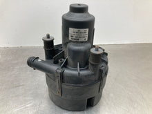 Load image into Gallery viewer, AIR INJECTION PUMP SMOG 911 911 Turbo Boxster Boxster S Carrera 00-05 - NW358721
