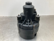 Load image into Gallery viewer, AIR INJECTION PUMP SMOG 911 911 Turbo Boxster Boxster S Carrera 00-05 - NW358721

