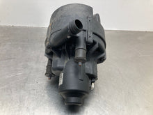 Load image into Gallery viewer, AIR INJECTION PUMP SMOG 911 911 Turbo Boxster Boxster S Carrera 00-05 - NW358721

