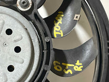 Load image into Gallery viewer, RADIATOR FAN ASSEMBLY Audi RS4 A4 S4 2004 04 2005 05 2006 06 - 09 - NW63692
