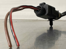 Load image into Gallery viewer, RADIATOR FAN ASSEMBLY Audi RS4 A4 S4 2004 04 2005 05 2006 06 - 09 - NW63692
