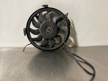 Load image into Gallery viewer, RADIATOR FAN ASSEMBLY Audi RS4 A4 S4 2004 04 2005 05 2006 06 - 09 - NW63692
