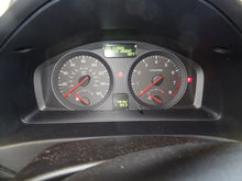Load image into Gallery viewer, SPEEDOMETER CLUSTER C30 S40 V40 V50 2008 08 2009 09 2010 10 - NW162336
