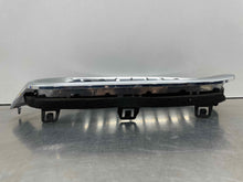 Load image into Gallery viewer, Grille  BMW 320I 2017 - NW98058
