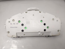 Load image into Gallery viewer, SPEEDOMETER CLUSTER C30 S40 V40 V50 2008 08 2009 09 2010 10 - NW162336
