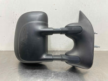 Load image into Gallery viewer, SIDE VIEW MIRROR Ford Van 2003 03 04 05 06 07 - 12 Right - NW513231
