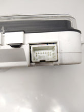 Load image into Gallery viewer, SPEEDOMETER CLUSTER C30 S40 V40 V50 2008 08 2009 09 2010 10 - NW162336
