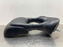 Load image into Gallery viewer, SIDE VIEW MIRROR Ford Van 2003 03 04 05 06 07 - 12 Right - NW513231
