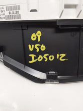 Load image into Gallery viewer, SPEEDOMETER CLUSTER C30 S40 V40 V50 2008 08 2009 09 2010 10 - NW162336
