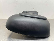 Load image into Gallery viewer, SIDE VIEW MIRROR Ford Van 2003 03 04 05 06 07 - 12 Right - NW513231
