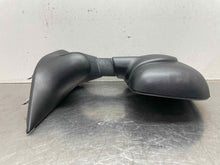 Load image into Gallery viewer, SIDE VIEW MIRROR Ford Van 2003 03 04 05 06 07 - 12 Right - NW513231
