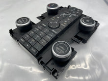 Load image into Gallery viewer, RADIO Volvo 40 Series C30 S40 V50 2008 08 2009 09 2010 10 - NW140411
