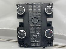 Load image into Gallery viewer, RADIO Volvo 40 Series C30 S40 V50 2008 08 2009 09 2010 10 - NW140411

