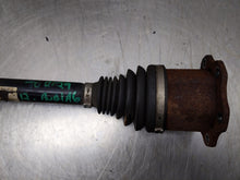Load image into Gallery viewer, CV AXLE SHAFT Audi A6 S7 S6 2013 13 Front - NW499498
