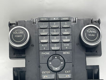 Load image into Gallery viewer, RADIO Volvo 40 Series C30 S40 V50 2008 08 2009 09 2010 10 - NW140411
