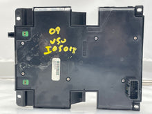 Load image into Gallery viewer, RADIO Volvo 40 Series C30 S40 V50 2008 08 2009 09 2010 10 - NW140411
