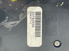 Load image into Gallery viewer, RADIO Volvo 40 Series C30 S40 V50 2008 08 2009 09 2010 10 - NW140411

