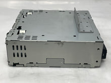 Load image into Gallery viewer, CD PLAYER C30 V50 V70 S70 2007 07 2008 08 2009 09 - NW140412
