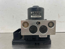 Load image into Gallery viewer, ABS PUMP Volkswagen Touareg 2004 04 - NW532253
